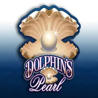 Dolphin's Pearl