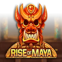 Rise of Maya