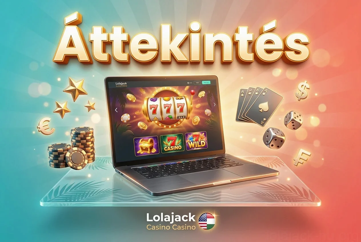 Áttekintés